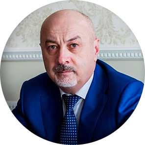 Биджиев Сагит Билялович